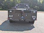 2025 Ford F-450 Crew Cab DRW 4WD Flatbed Truck for sale #T258224 - photo 4