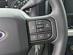 2025 Ford F-450 Crew Cab DRW 4WD Flatbed Truck for sale #T258225 - photo 18