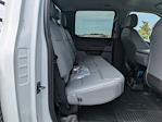 2025 Ford F-450 Crew Cab DRW 4WD Flatbed Truck for sale #T258225 - photo 29