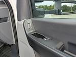 2025 Ford F-450 Crew Cab DRW 4WD Flatbed Truck for sale #T258225 - photo 32