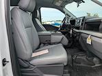 2025 Ford F-450 Crew Cab DRW 4WD Flatbed Truck for sale #T258225 - photo 33