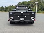 2025 Ford F-450 Crew Cab DRW 4WD Flatbed Truck for sale #T258225 - photo 5