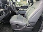 2025 Ford F-450 Crew Cab DRW 4WD Flatbed Truck for sale #T258226 - photo 15