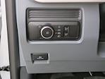 2025 Ford F-450 Crew Cab DRW 4WD Flatbed Truck for sale #T258226 - photo 16