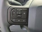 2025 Ford F-450 Crew Cab DRW 4WD Flatbed Truck for sale #T258226 - photo 17