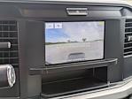 2025 Ford F-450 Crew Cab DRW 4WD Flatbed Truck for sale #T258226 - photo 21