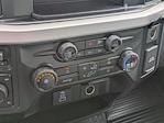2025 Ford F-450 Crew Cab DRW 4WD Flatbed Truck for sale #T258226 - photo 22