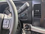 2025 Ford F-450 Crew Cab DRW 4WD Flatbed Truck for sale #T258226 - photo 23