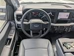 2025 Ford F-450 Crew Cab DRW 4WD Flatbed Truck for sale #T258226 - photo 28