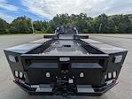 2025 Ford F-450 Crew Cab DRW 4WD Flatbed Truck for sale #T258226 - photo 29