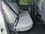 2025 Ford F-450 Crew Cab DRW 4WD Flatbed Truck for sale #T258226 - photo 30