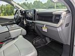 2025 Ford F-450 Crew Cab DRW 4WD Flatbed Truck for sale #T258226 - photo 35