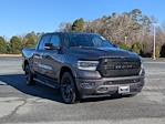 2022 Ram 1500 Crew Cab 4WD Pickup for sale #T258226A - photo 1
