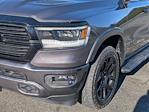 2022 Ram 1500 Crew Cab 4WD Pickup for sale #T258226A - photo 10