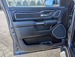 2022 Ram 1500 Crew Cab 4WD Pickup for sale #T258226A - photo 12