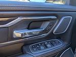 2022 Ram 1500 Crew Cab 4WD Pickup for sale #T258226A - photo 13
