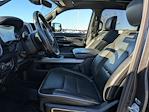 2022 Ram 1500 Crew Cab 4WD Pickup for sale #T258226A - photo 15