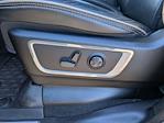 2022 Ram 1500 Crew Cab 4WD Pickup for sale #T258226A - photo 16