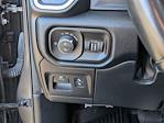 2022 Ram 1500 Crew Cab 4WD Pickup for sale #T258226A - photo 17