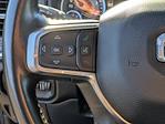2022 Ram 1500 Crew Cab 4WD Pickup for sale #T258226A - photo 18