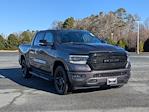 2022 Ram 1500 Crew Cab 4WD Pickup for sale #T258226A - photo 2