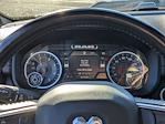 2022 Ram 1500 Crew Cab 4WD Pickup for sale #T258226A - photo 20