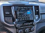 2022 Ram 1500 Crew Cab 4WD Pickup for sale #T258226A - photo 21