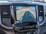 2022 Ram 1500 Crew Cab 4WD Pickup for sale #T258226A - photo 22