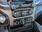 2022 Ram 1500 Crew Cab 4WD Pickup for sale #T258226A - photo 23