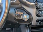 2022 Ram 1500 Crew Cab 4WD Pickup for sale #T258226A - photo 24