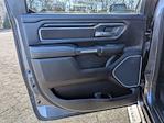 2022 Ram 1500 Crew Cab 4WD Pickup for sale #T258226A - photo 26