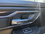 2022 Ram 1500 Crew Cab 4WD Pickup for sale #T258226A - photo 27