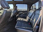 2022 Ram 1500 Crew Cab 4WD Pickup for sale #T258226A - photo 29