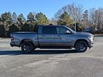 2022 Ram 1500 Crew Cab 4WD Pickup for sale #T258226A - photo 3