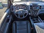 2022 Ram 1500 Crew Cab 4WD Pickup for sale #T258226A - photo 30