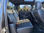 2022 Ram 1500 Crew Cab 4WD Pickup for sale #T258226A - photo 32