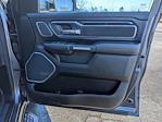 2022 Ram 1500 Crew Cab 4WD Pickup for sale #T258226A - photo 33