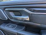 2022 Ram 1500 Crew Cab 4WD Pickup for sale #T258226A - photo 34