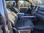 2022 Ram 1500 Crew Cab 4WD Pickup for sale #T258226A - photo 36