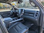 2022 Ram 1500 Crew Cab 4WD Pickup for sale #T258226A - photo 38