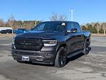 2022 Ram 1500 Crew Cab 4WD Pickup for sale #T258226A - photo 8