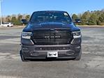2022 Ram 1500 Crew Cab 4WD Pickup for sale #T258226A - photo 9