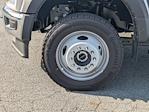 2025 Ford F-450 Crew Cab DRW 4WD Service Truck for sale #T258227 - photo 11
