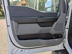 2025 Ford F-450 Crew Cab DRW 4WD Service Truck for sale #T258227 - photo 12