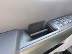 2025 Ford F-450 Crew Cab DRW 4WD Service Truck for sale #T258227 - photo 13