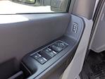 2025 Ford F-450 Crew Cab DRW 4WD Service Truck for sale #T258227 - photo 14