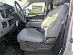 2025 Ford F-450 Crew Cab DRW 4WD Service Truck for sale #T258227 - photo 15