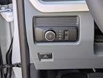 2025 Ford F-450 Crew Cab DRW 4WD Service Truck for sale #T258227 - photo 16