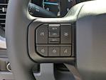 2025 Ford F-450 Crew Cab DRW 4WD Service Truck for sale #T258227 - photo 17