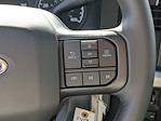 2025 Ford F-450 Crew Cab DRW 4WD Service Truck for sale #T258227 - photo 18